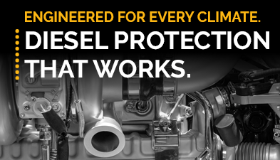 Molec Lubricants