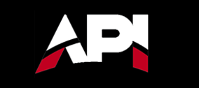 API
